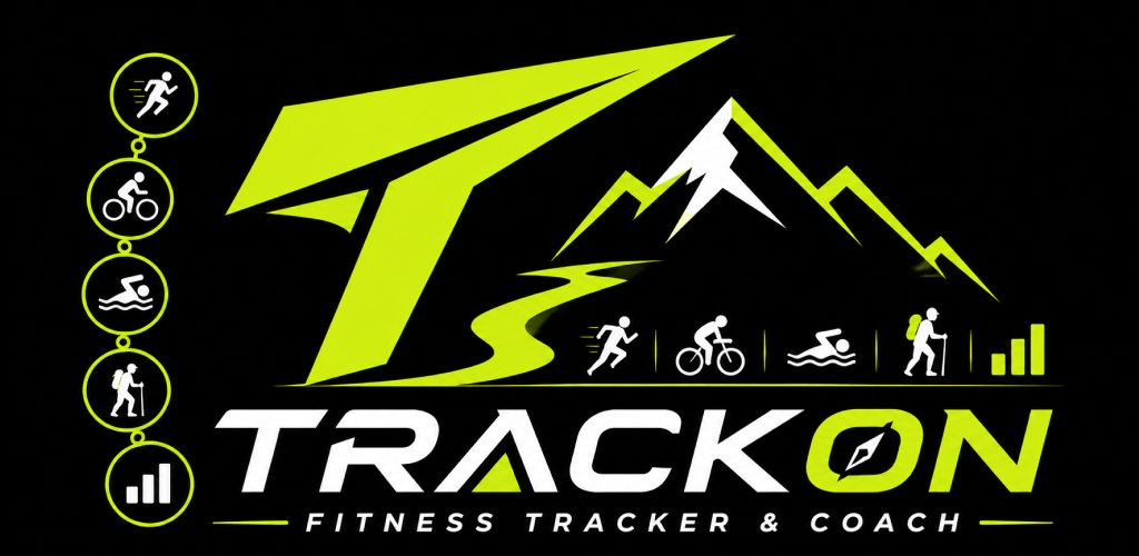 Trakon – Activity